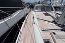 Beneteau Oceanis 60