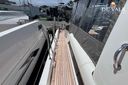 Beneteau Oceanis 60