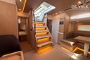Beneteau Oceanis 60