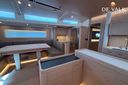 Beneteau Oceanis 60