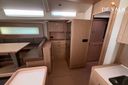 Beneteau Oceanis 60