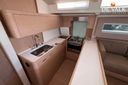 Beneteau Oceanis 60