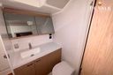 Beneteau Oceanis 60