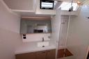 Beneteau Oceanis 60