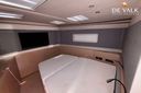 Beneteau Oceanis 60
