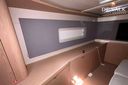 Beneteau Oceanis 60