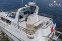 Trader 42 Signature