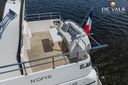 Trader 42 Signature
