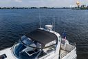 Trader 42 Signature