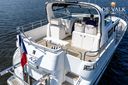 Trader 42 Signature
