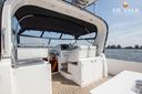 Trader 42 Signature
