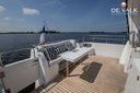 Trader 42 Signature