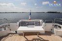 Trader 42 Signature