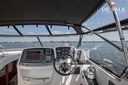 Trader 42 Signature