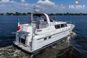 Trader 42 Signature