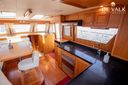 Trader 42 Signature