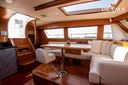 Trader 42 Signature