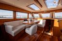 Trader 42 Signature