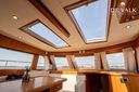Trader 42 Signature