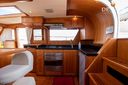 Trader 42 Signature