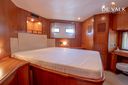 Trader 42 Signature