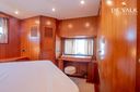 Trader 42 Signature