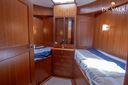Trader 42 Signature