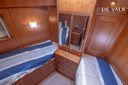 Trader 42 Signature