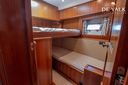 Trader 42 Signature
