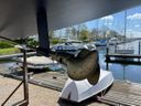 Beneteau First 310 Will
