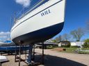 Beneteau First 310 Will