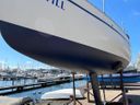 Beneteau First 310 Will