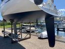 Beneteau First 310 Will