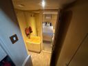 Valk Vitesse 48 Mayella