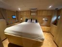 Valk Vitesse 48 Mayella