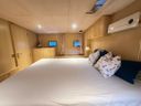 Valk Vitesse 48 Mayella