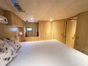 Valk Vitesse 48 Mayella