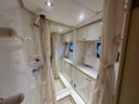 Valk Vitesse 48 Mayella