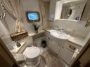 Valk Vitesse 48 Mayella