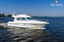 Jeanneau Prestige 36