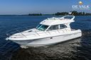 Jeanneau Prestige 36