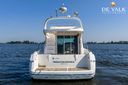 Jeanneau Prestige 36