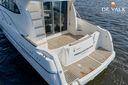 Jeanneau Prestige 36