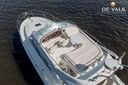 Jeanneau Prestige 36