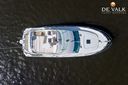 Jeanneau Prestige 36