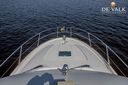 Jeanneau Prestige 36