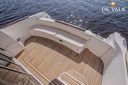 Jeanneau Prestige 36