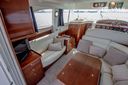 Jeanneau Prestige 36