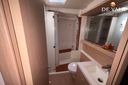 Beneteau Oceanis 60