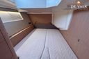 Beneteau Oceanis 60